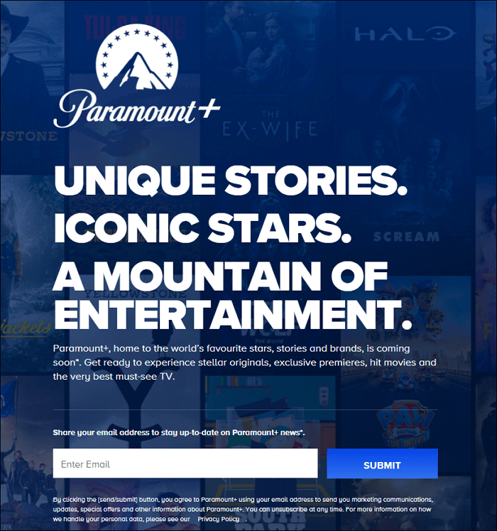 視訊串流網站-paramount.png