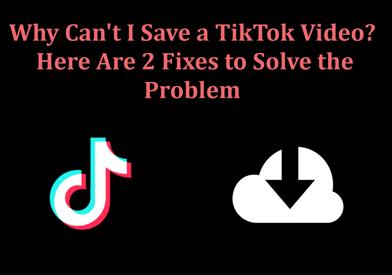 為什麼不能-i-save-a-tiktok-video.png