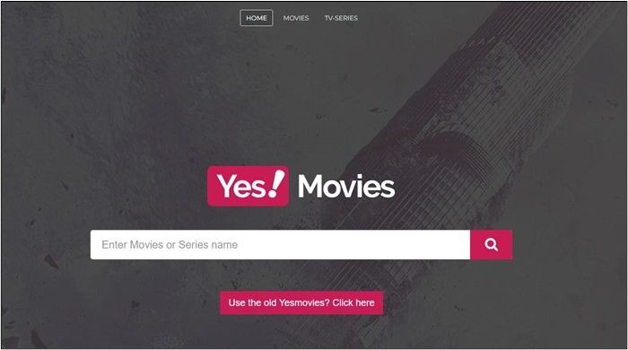 simmovies-homepage.jpg