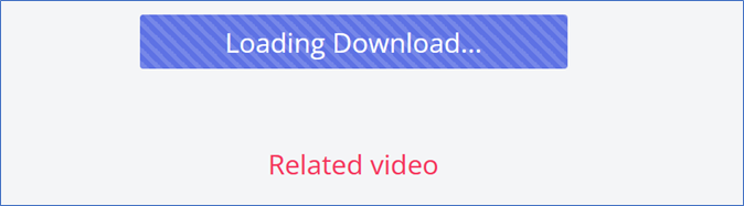 ymate laden herunterladen