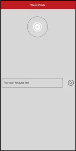 youdown-app-interface-com-botão-play.png