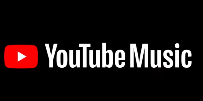 在 Mac 上從 YouTube 下載 mp3