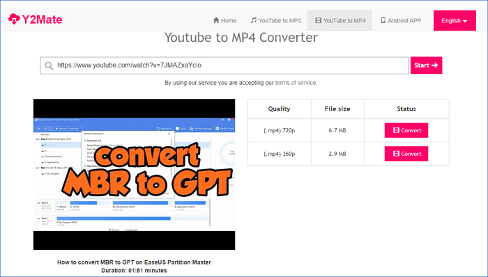download youtube playlist online