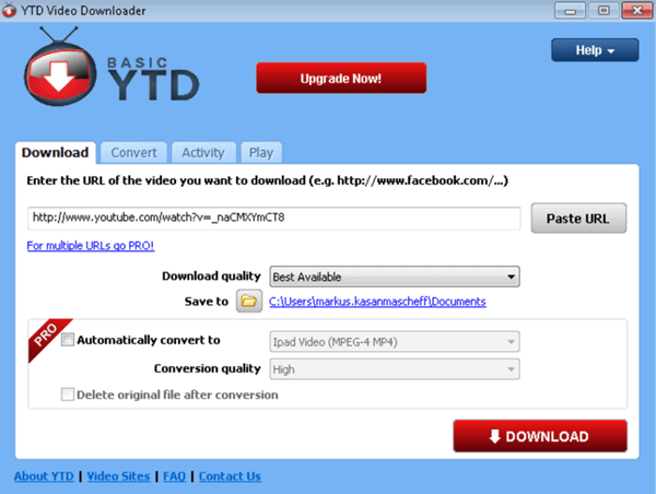 ytd-video-downloader.png