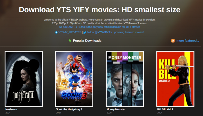 yts.png