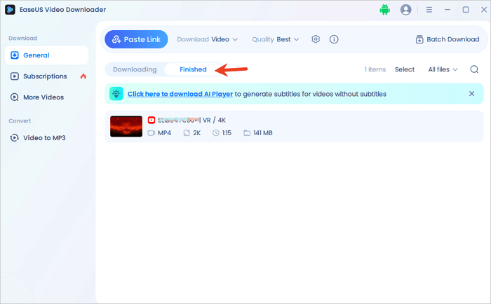 download-video-on-easeus-video-downloader.jpg
