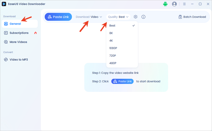 customize-video-easeus-video-downloader.jpg