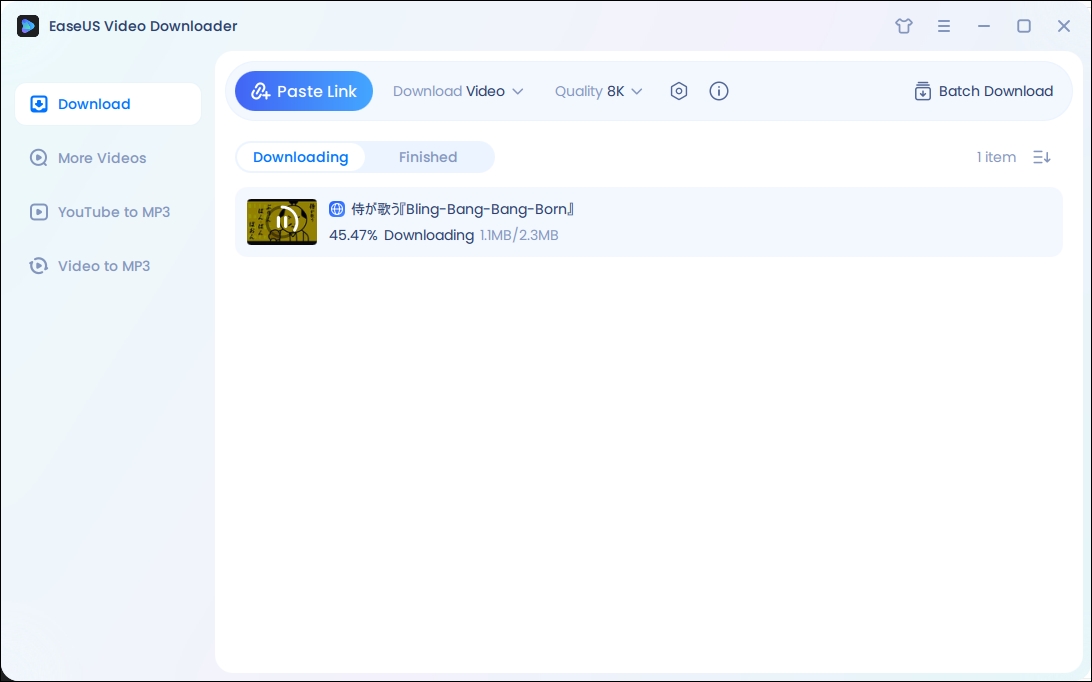 複製連結 easeus-video-downloader.jpg