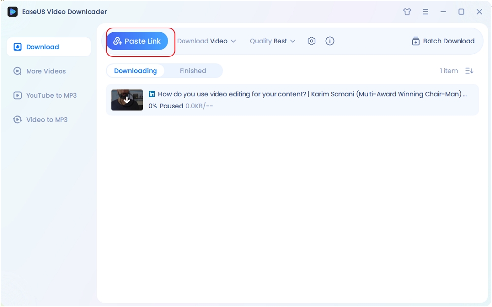 複製連結連結到 easeus-video-downloader.jpg