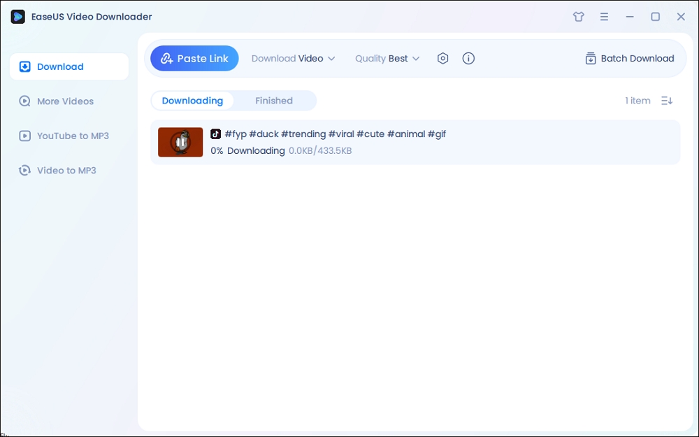 copy-tiktok-gif-link-easeus-video-downloader.jpg