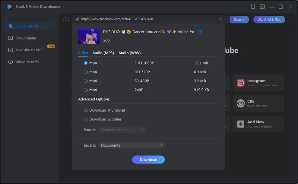 ausgabe-anpassen-easeus-video-downloader.jpg