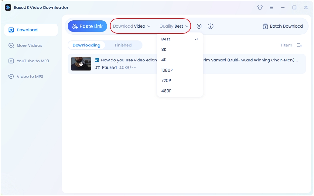 定義 linkedin-video-to-easeus-video-downloader.jpg