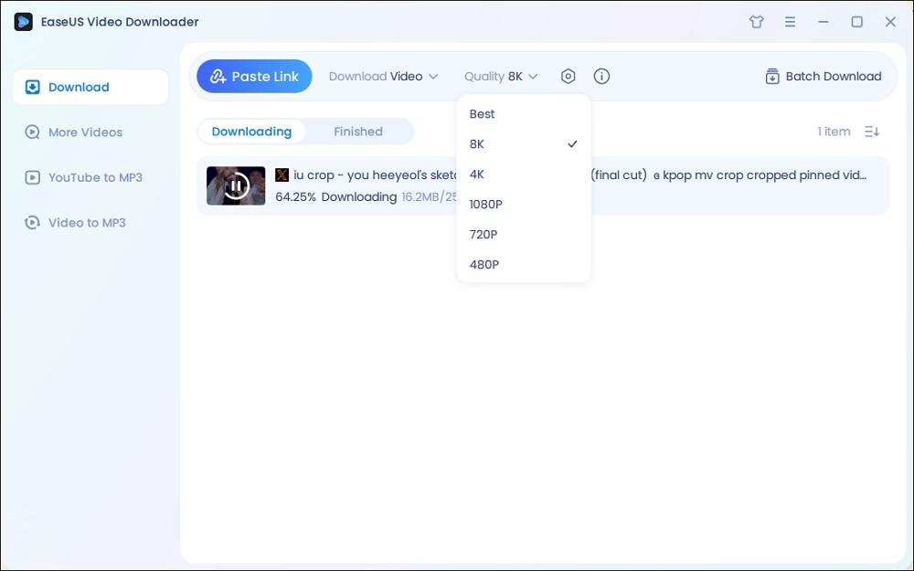 define-twitter-video-easeus-video-downloader.jpg