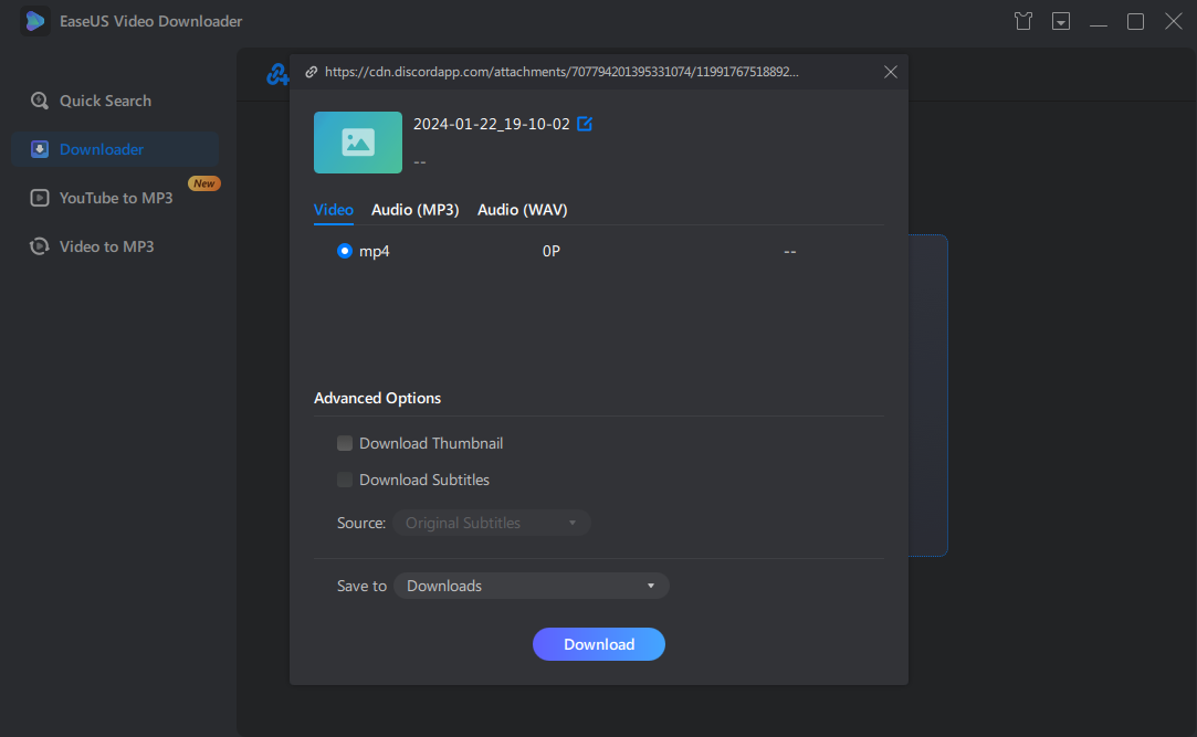 download-discord-video-mit-easeus-video-downloader.png