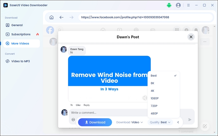 download-facebook-comment-video-easeus-3.jpg
