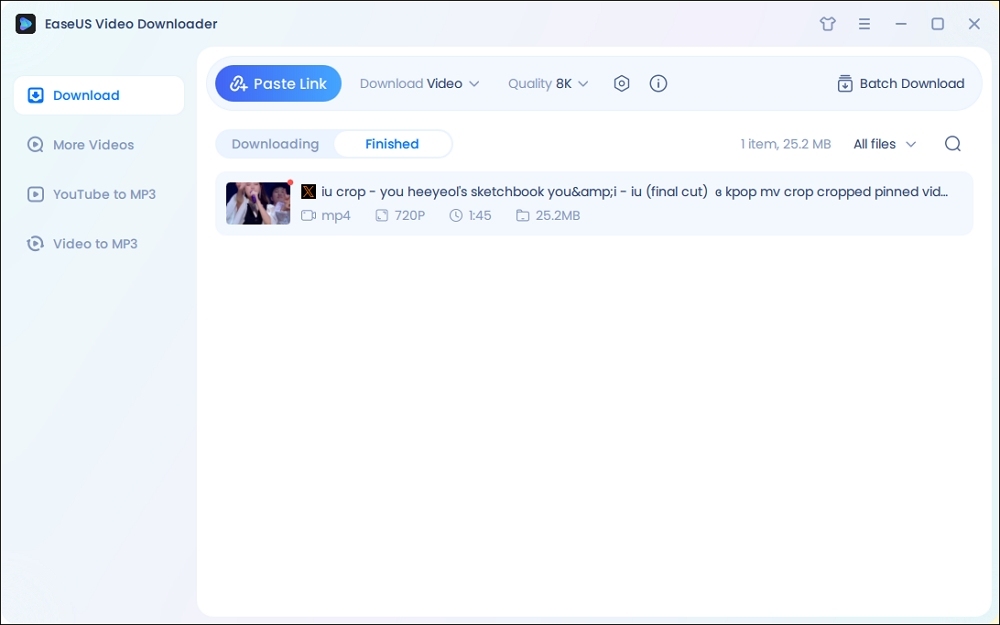 download-twitter-video-easeus-video-downloader.jpg