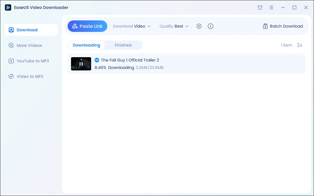 download-video-easeus-video-downloader.jpg