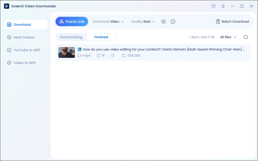 尋找-linkedin-video-easeus-video-downloader.jpg