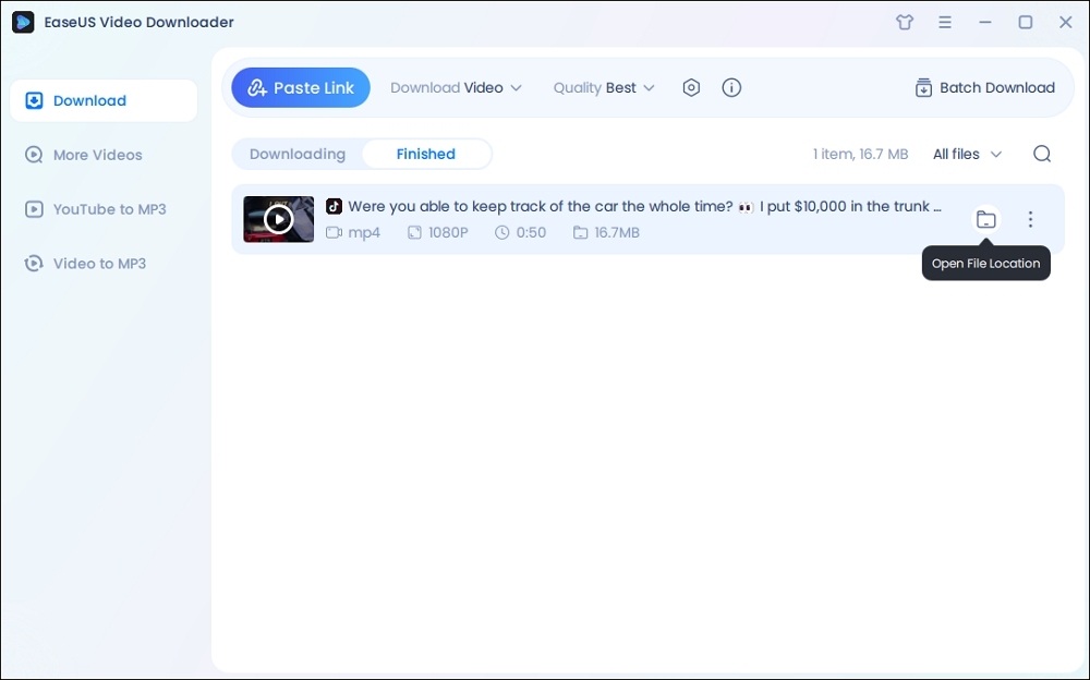 find-tiktok-video-on-easeus-video-downloader.jpg