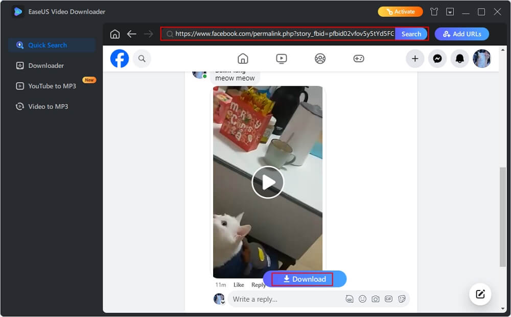 paste-link-address-download-video-aus-facebook-kommentar.jpg