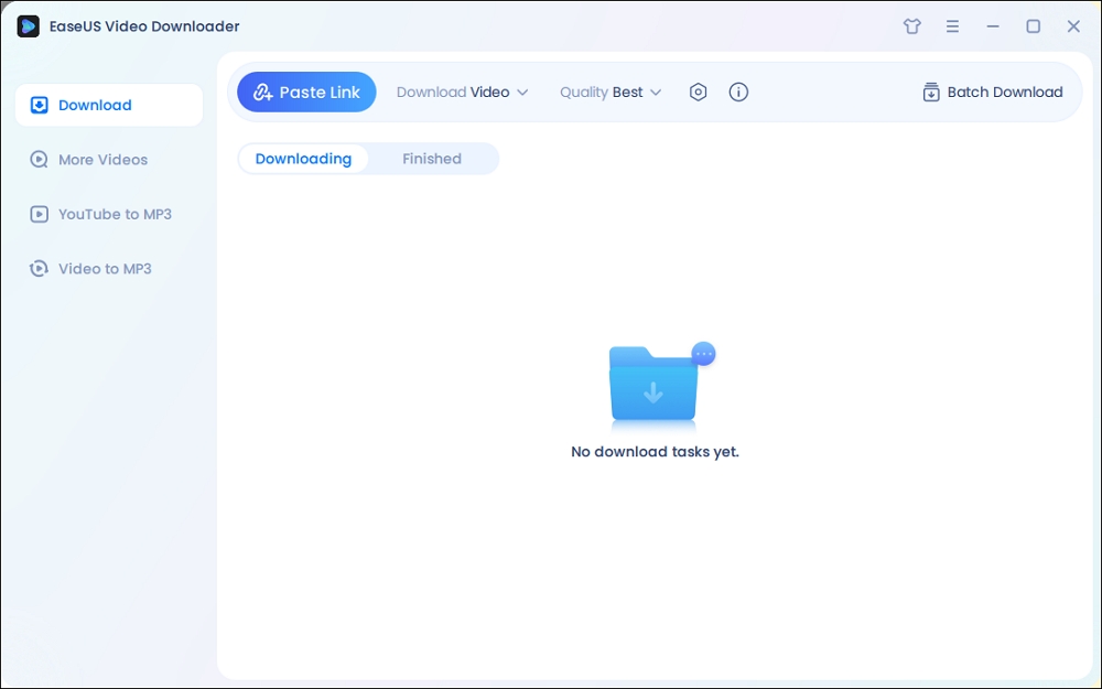 paste-link-easeus-video-downloader.jpg