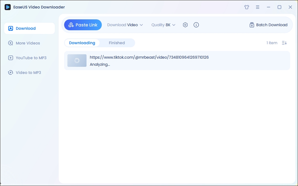 paste-tiktok-link-on-easeus-video-downloader.jpg