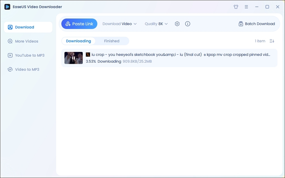 paste-twitter-link-easeus-video-downloader.jpg
