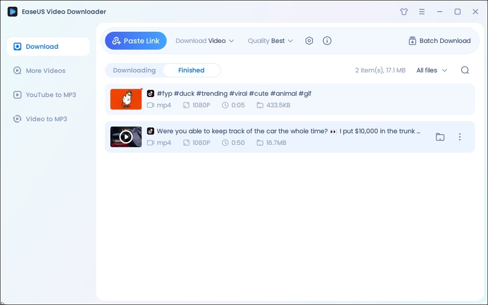 save-tiktok-gif-easeus-video-downloader.jpg