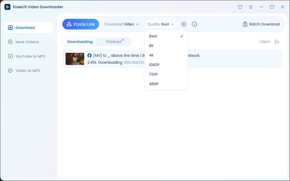 select-video-quality-easeus-video-downloader.jpg