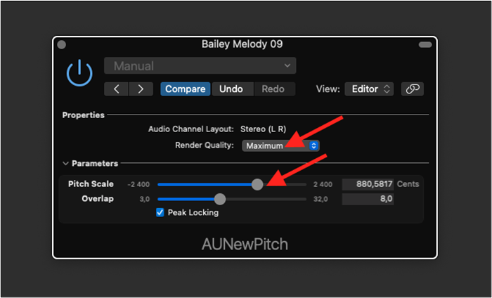 adjust-pitch-and-cents-aunewpitch.png