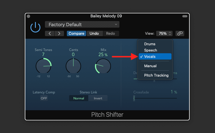 adjust-pitch-logic-pro-x.png
