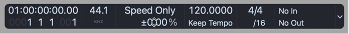 adjust-pitch-varispeed.png