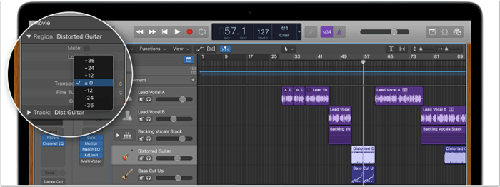 adjust-transpose-logic-pro-x.png