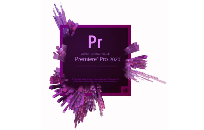 Was zum Geier ist AUDIO DUCKING? | Tipp: Es ist in der Audio in Premiere Pro in 5 Minuten