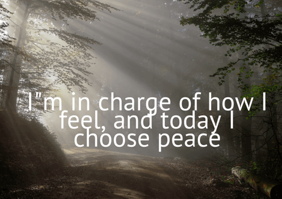 pluto sans subtitle font