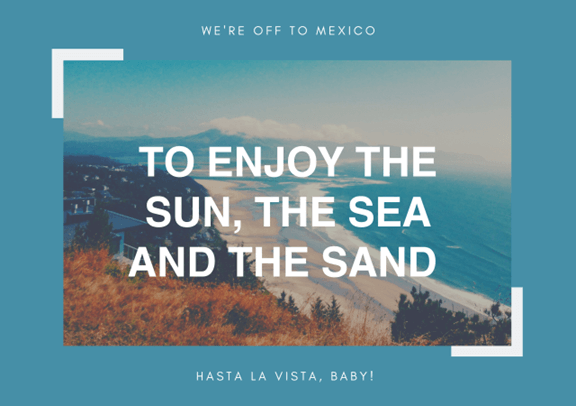 helvetica subtitle font