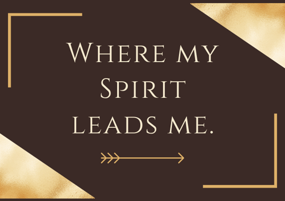 verdana subtitle font