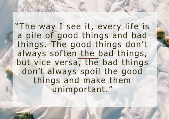 tahoma subtitle font