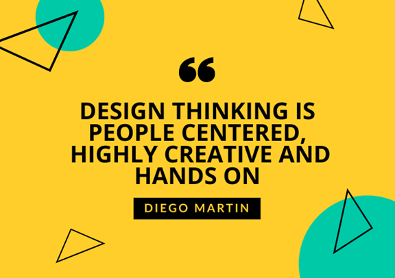 open sans subtitle font