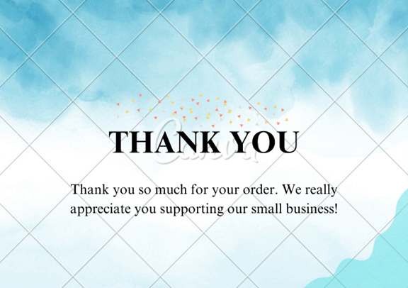 times new roman subtile font