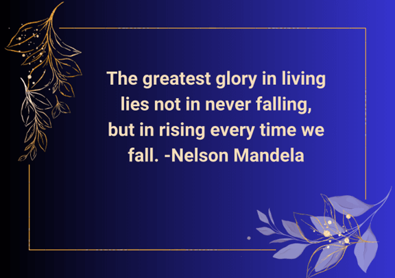 roboto subtitle font