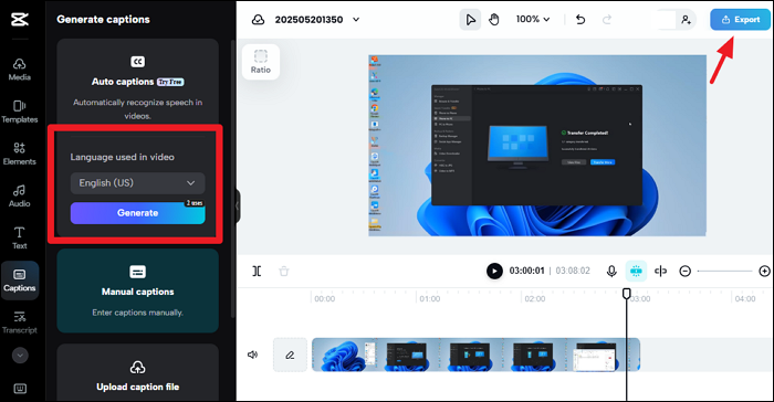 capcut-generate-video-captions.png