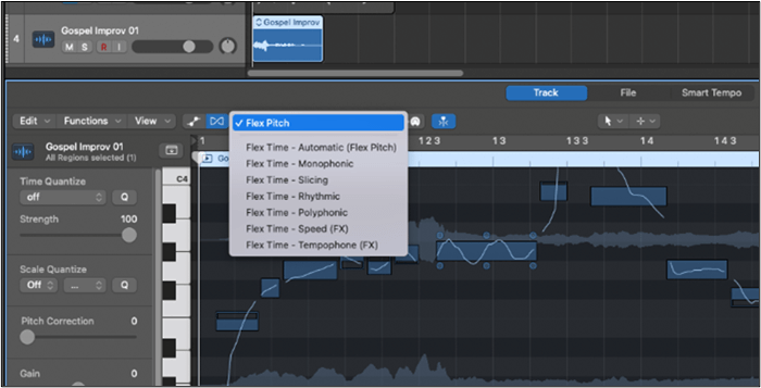 change-flex-pitch-logic-pro-x.png