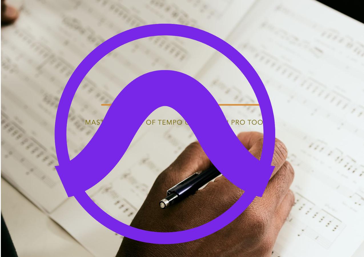 change-tempo-pro-tools.jpeg