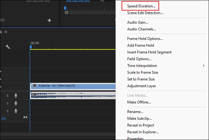 choose-speed-duration-how-to-slow-down-a-video-in-premiere-pro.jpg
