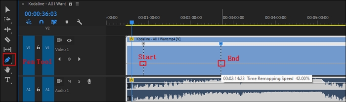 create-keyframe-points-how-to-slow-down-a-video-in-premiere-pro.jpg