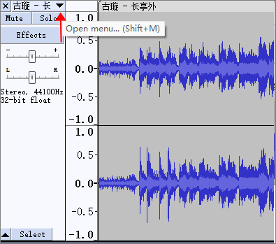 Pfeil nach unten Kühnheit