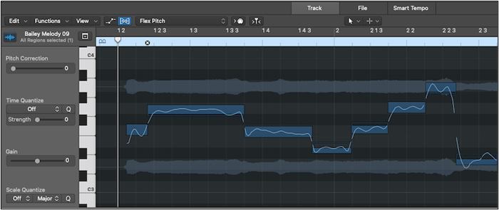 drag-notes-to-adjust-pitch-flex-logic-pro-x.png