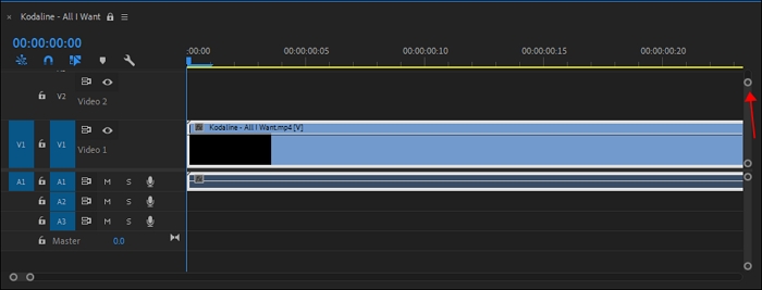drag-round-ball-how-to-slow-down-a-video-in-premiere-pro.jpg