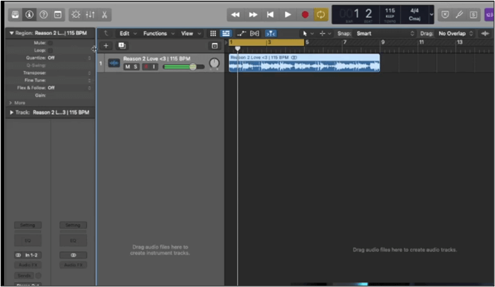 expand-the-region-section-logic-pro-x.png